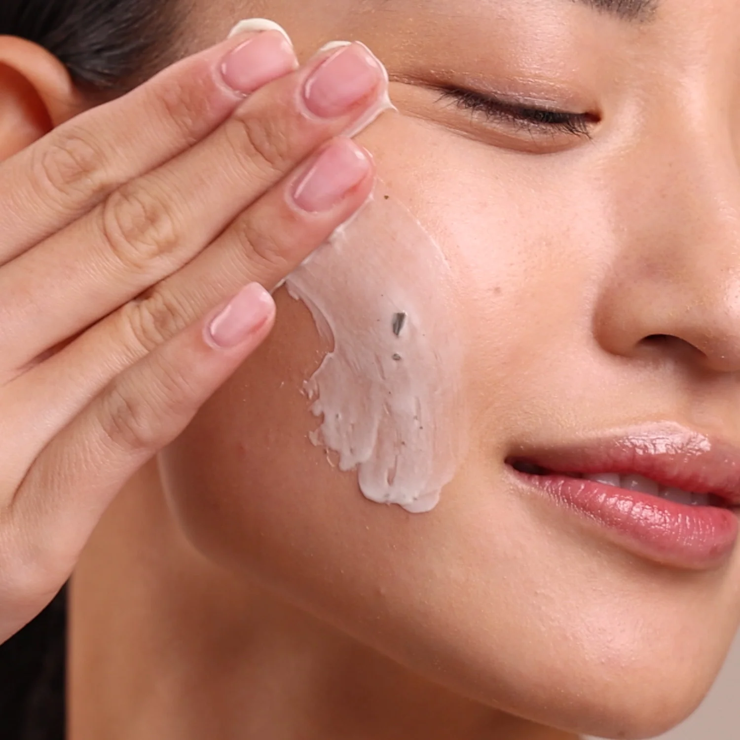 Eminence Organics Bamboo Age Corrective Masque - Image 3
