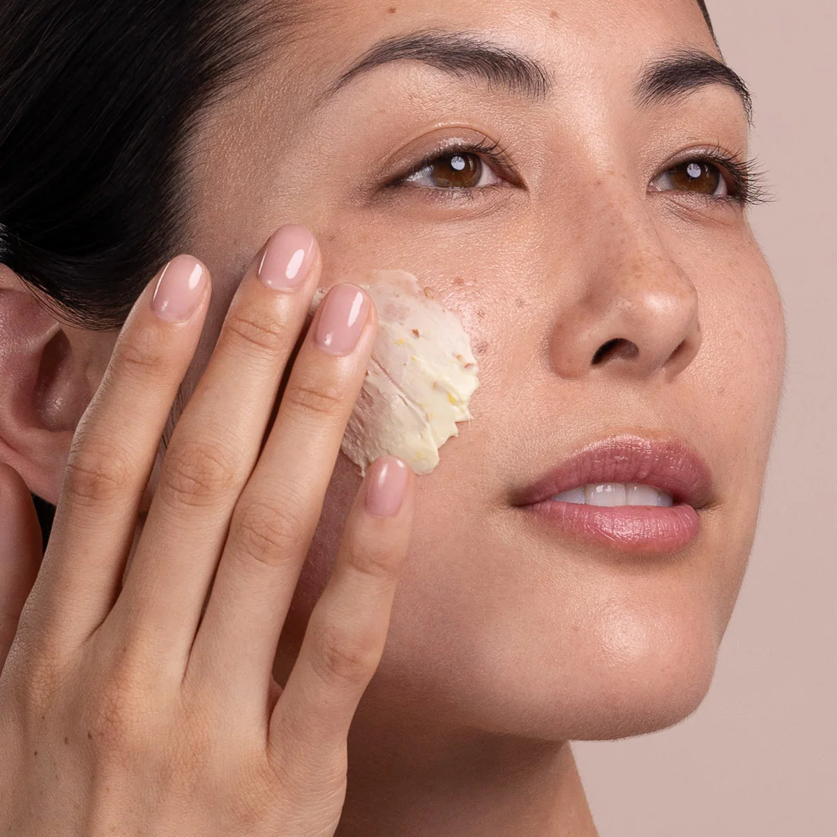 Eminence Organics Calm Skin Arnica Masque - Image 3
