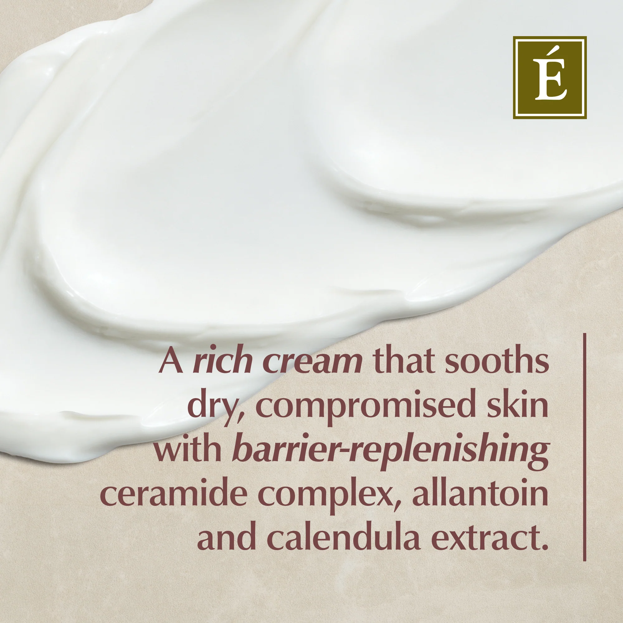 Eminence Organics Ceramide Repair Balm - Image 3