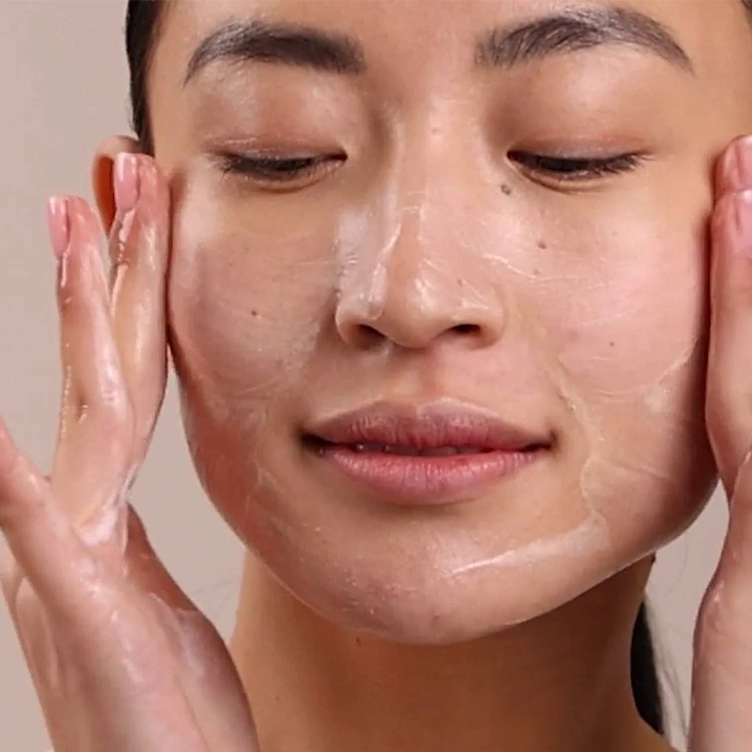 Eminence Organics Clear Skin Starter Set - Image 3