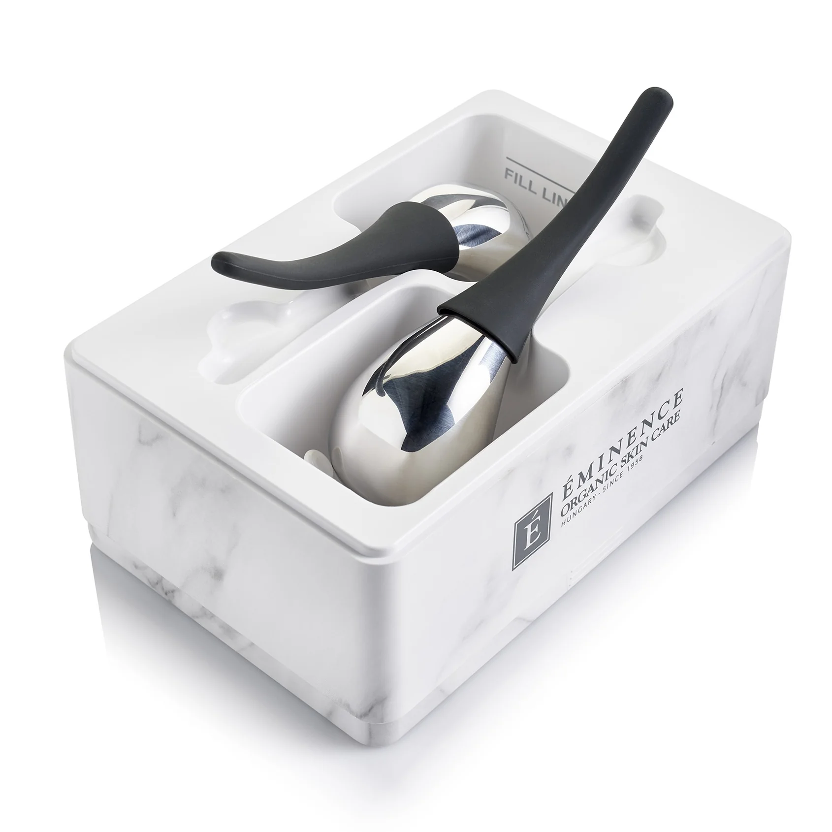 Eminence Organics Cryo-Thermal Sculpting Tool - Image 3