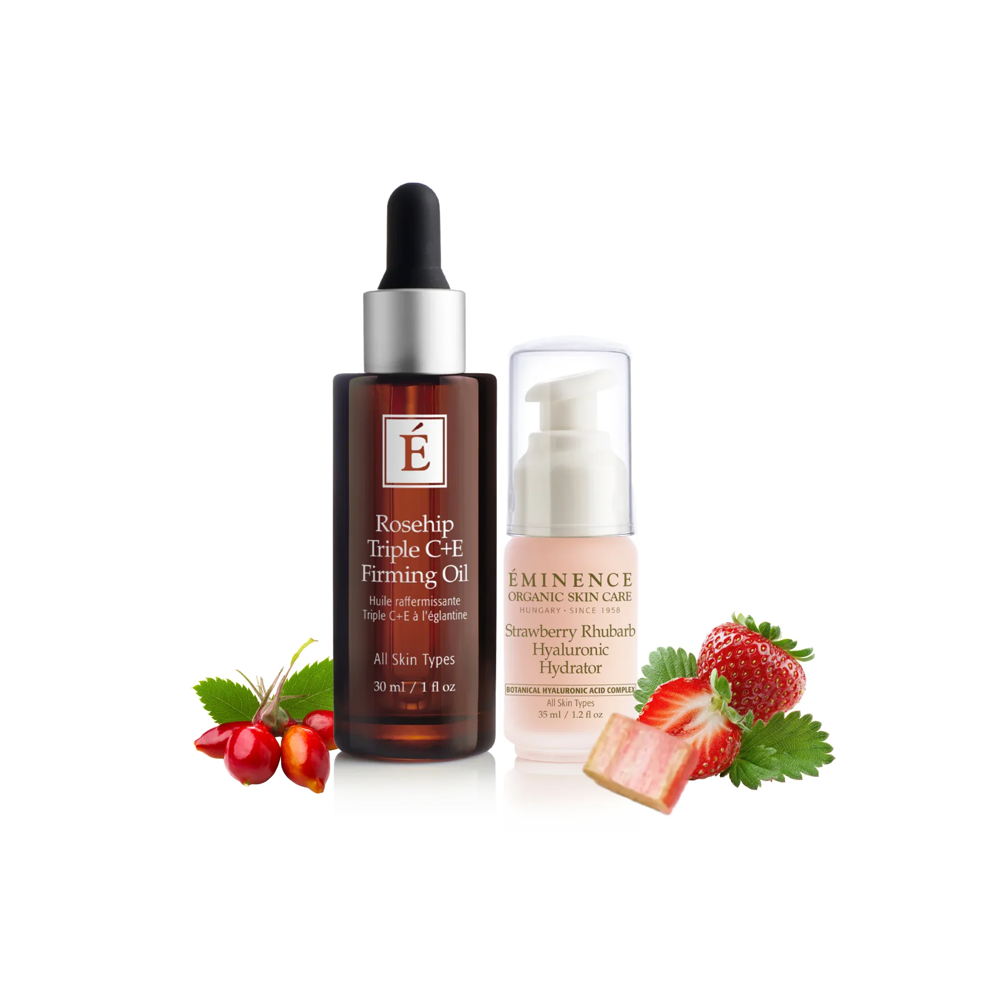 Esthetician Curated Bundles