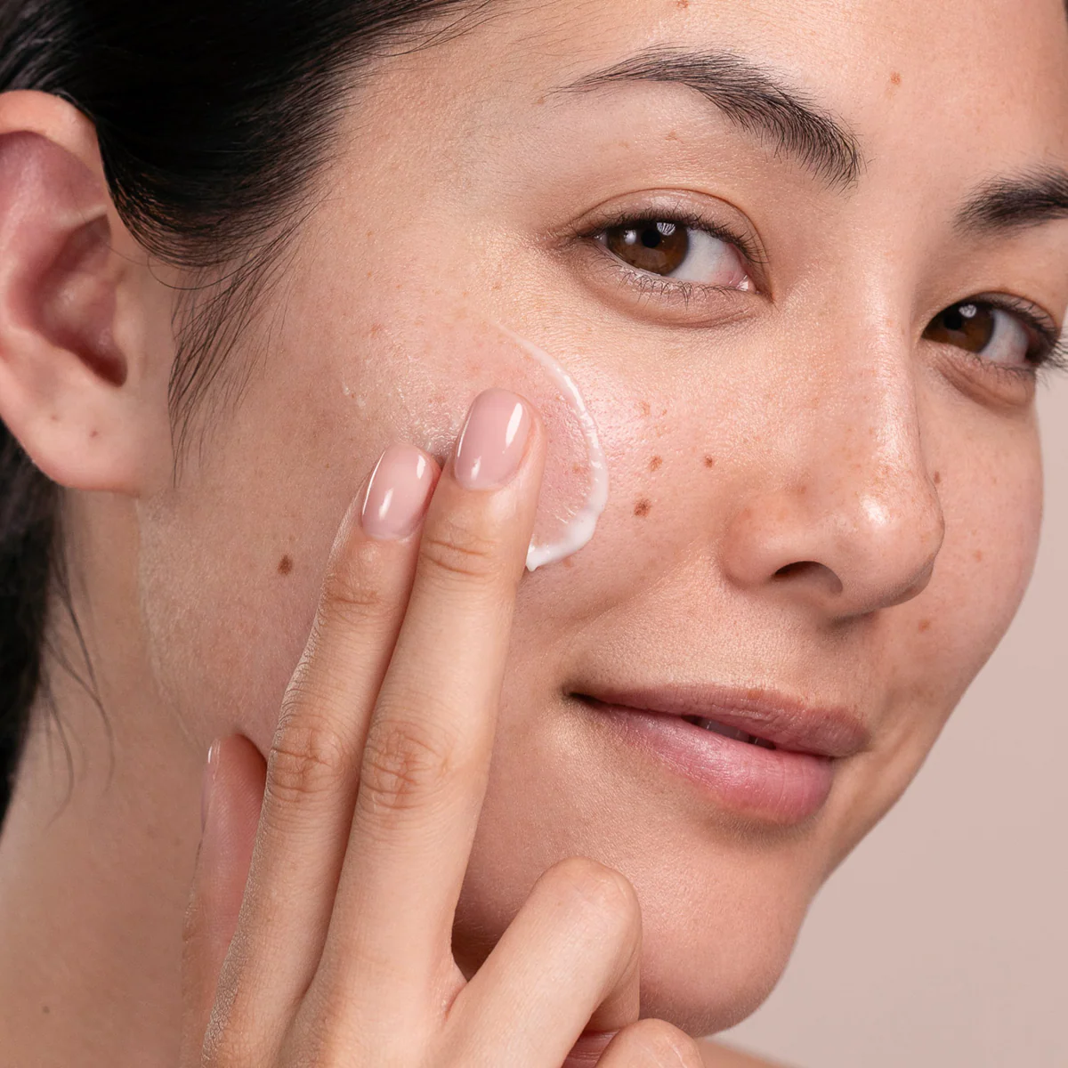 Eminence Organics Echinacea Recovery Cream - Image 3