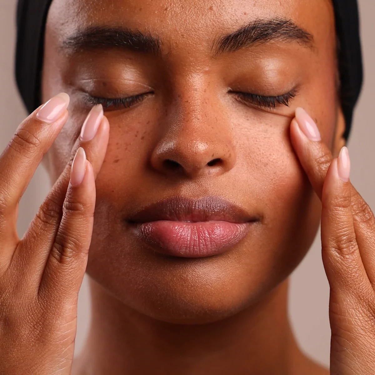 Eminence Organics Neroli Age Corrective Eye Serum - Image 3