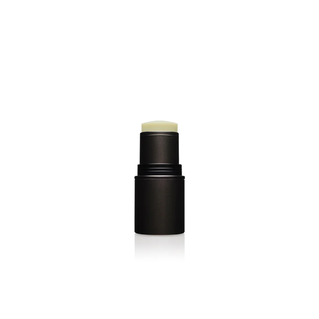 Eminence Organics Rosehip & Lemongrass Lip Balm SPF 15 - Image 4