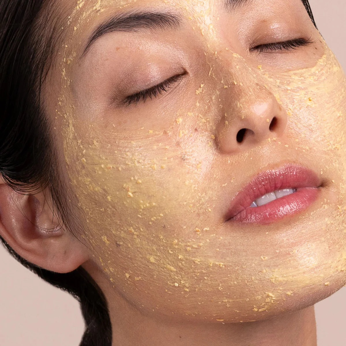 Eminence Organics Seabuckthorn Balancing Masque - Image 3