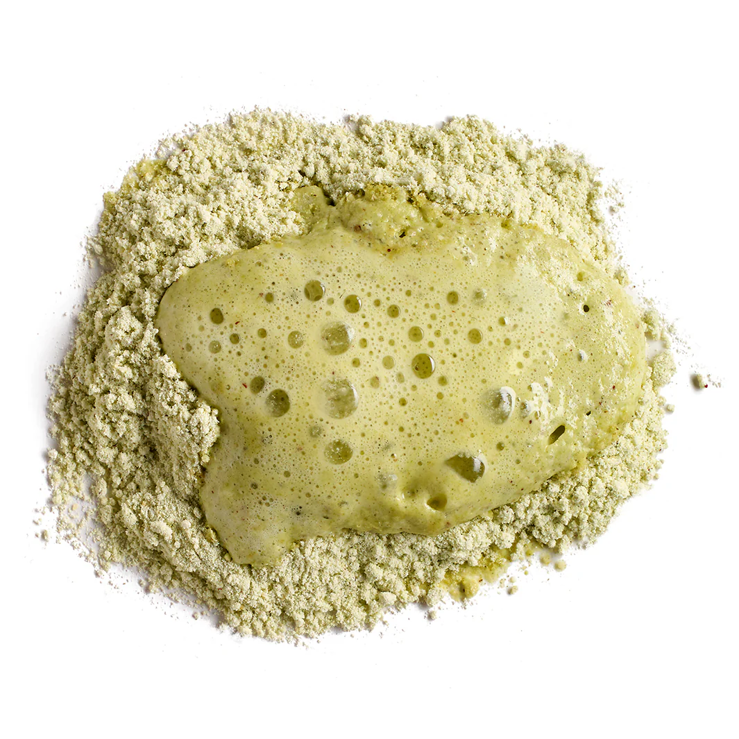 Eminence Organics Stone Crop Oxygenating Fizzofoliant - Image 3