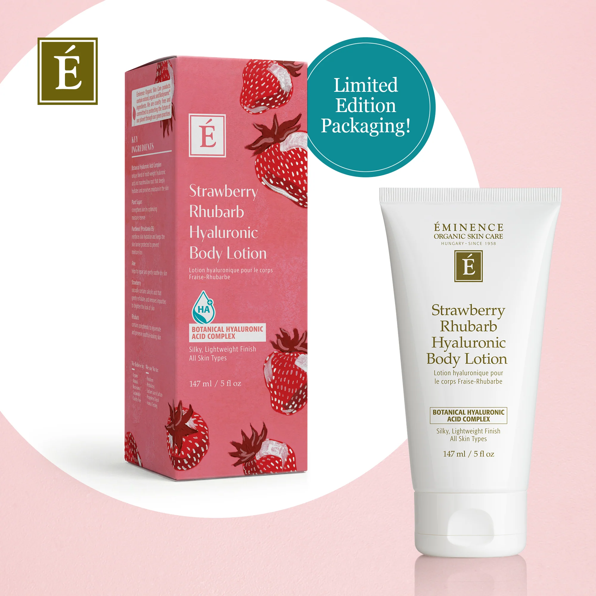 New Products