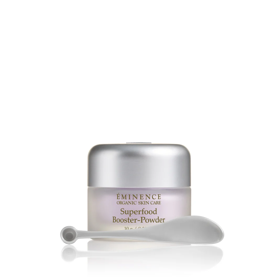 Eminence Organics Superfood Booster-Powder - Image 5