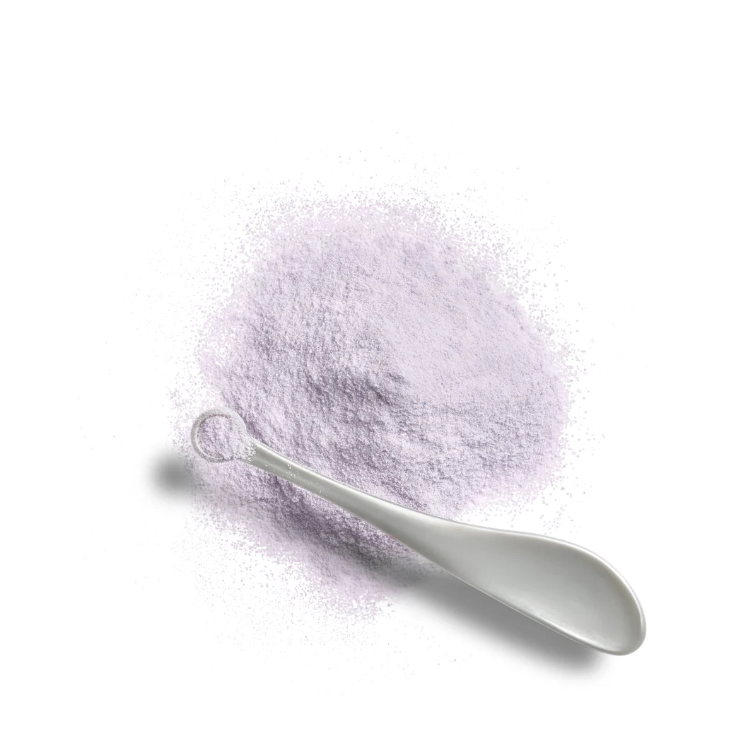 Eminence Organics Superfood Booster-Powder - Image 6