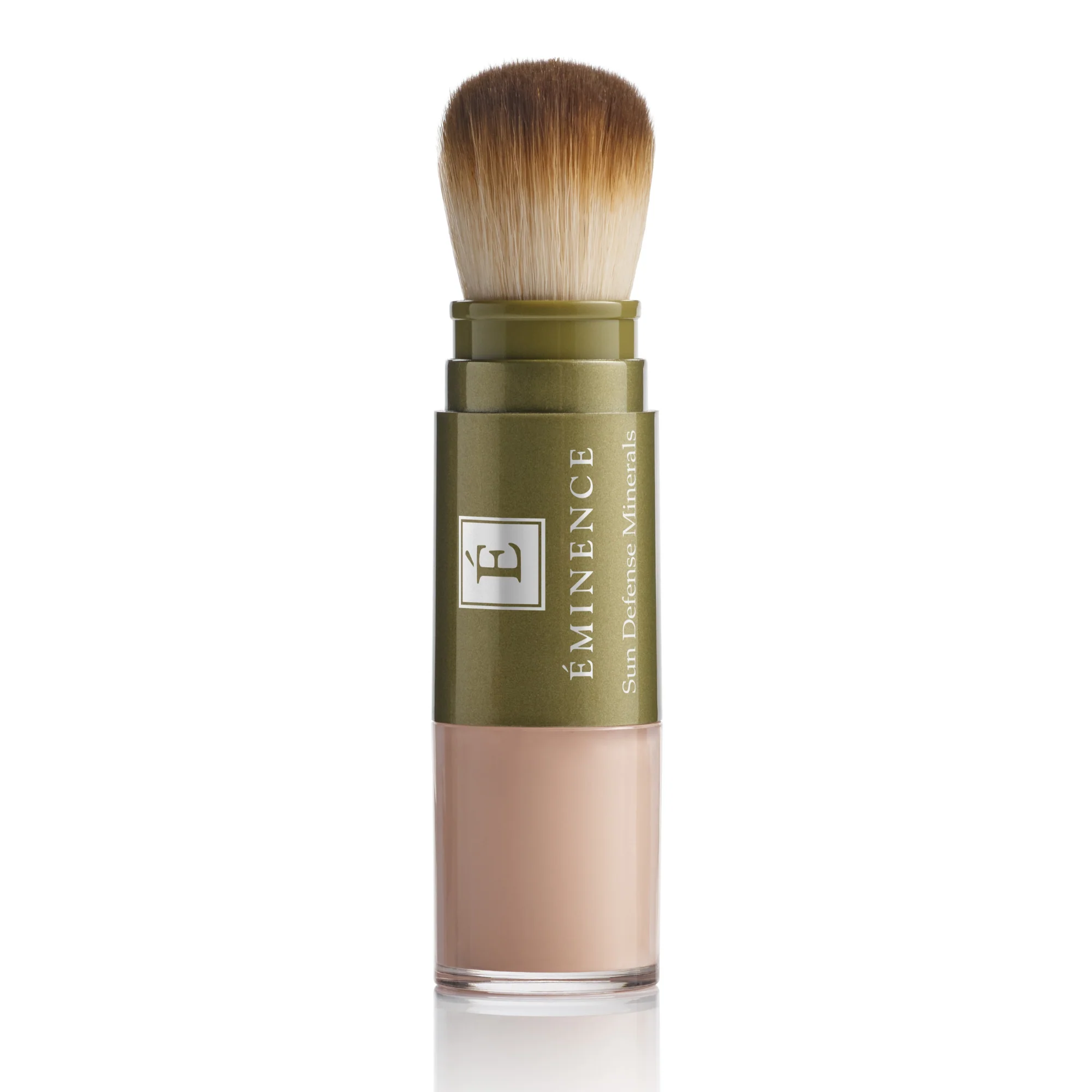 Eminence Sun Defense Minerals SPF 30 - Image 5