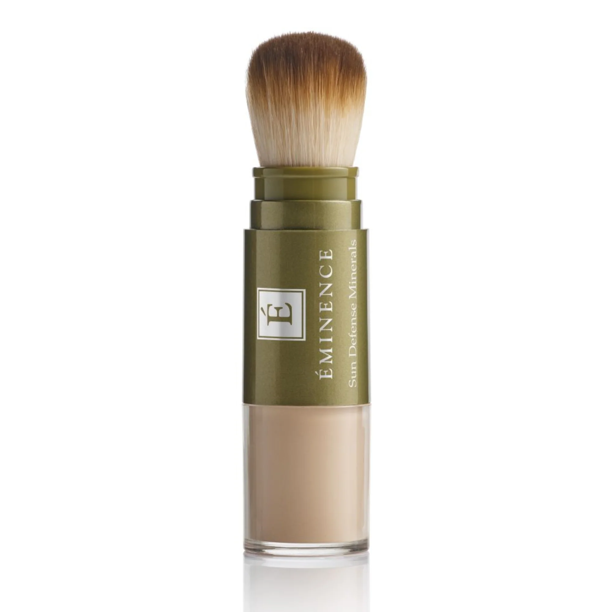 Eminence Sun Defense Minerals SPF 30 - Image 6