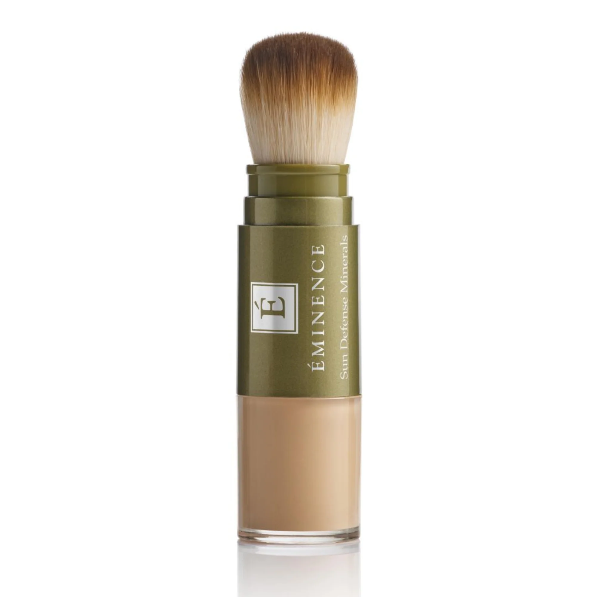 Eminence Sun Defense Minerals SPF 30 - Image 7
