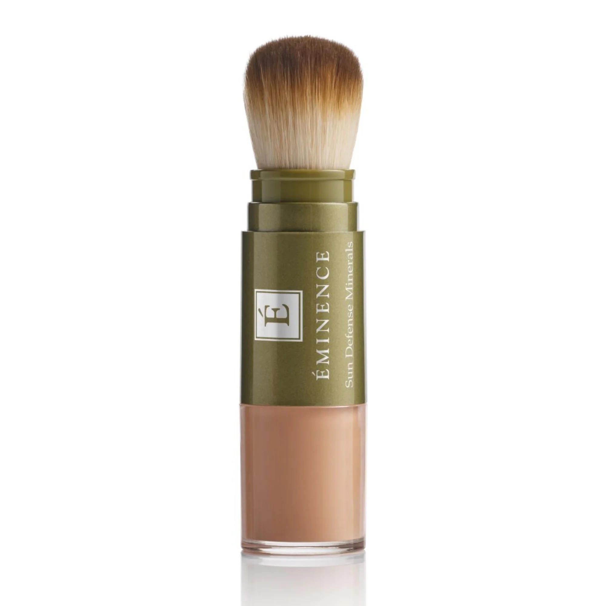 Eminence Sun Defense Minerals SPF 30 - Image 8