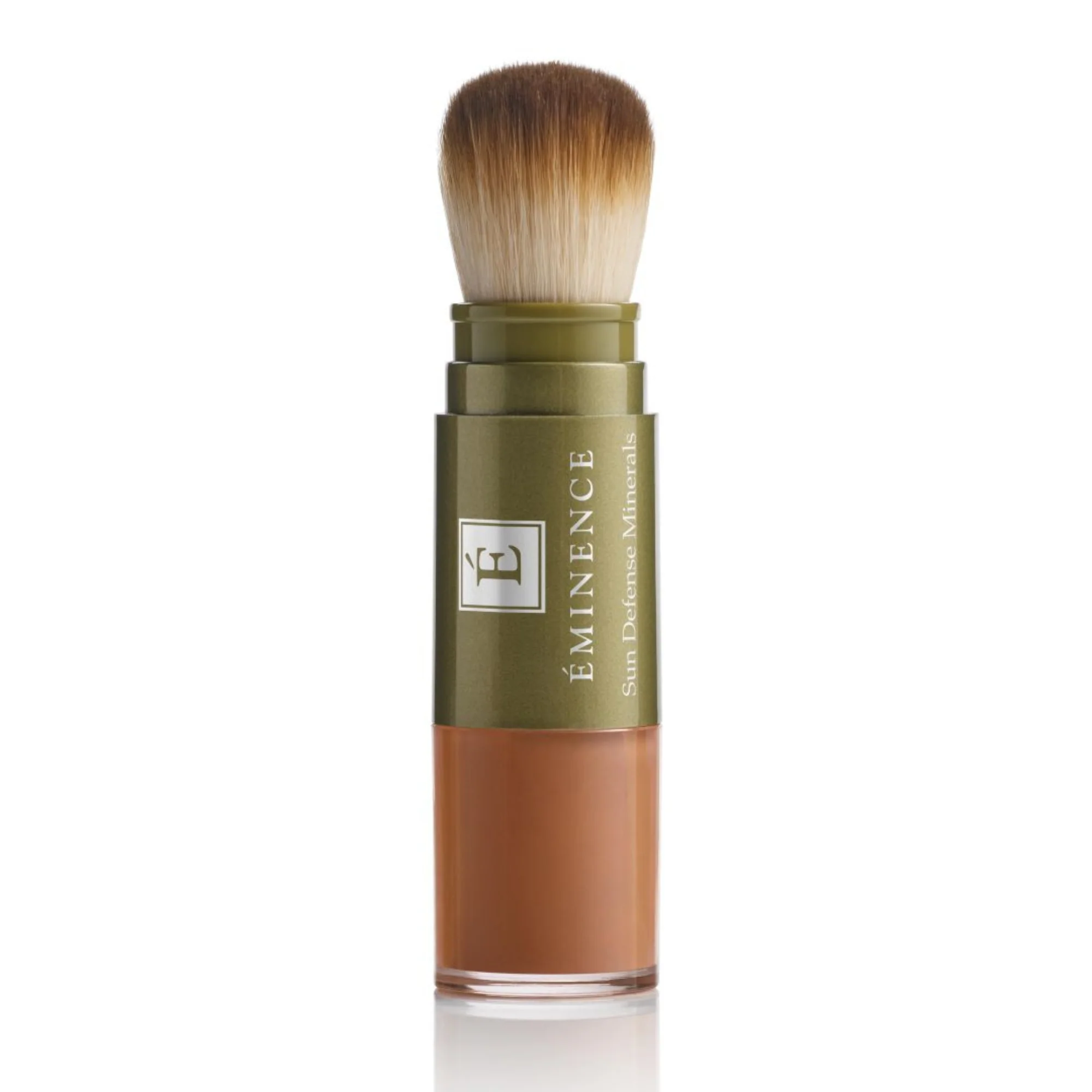 Eminence Sun Defense Minerals SPF 30 - Image 9